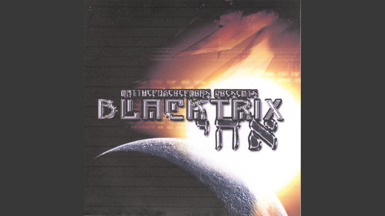 Watch Real Work Out on YouTube Watch Real Work Out on YouTube