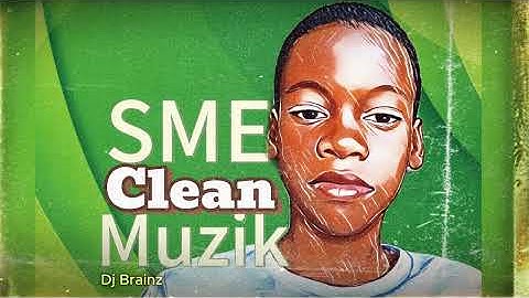 Ding Dong, Kraff Gad - Benz Key {SME Clean Version