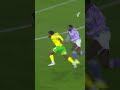 A silky player 😮‍💨