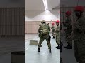 陸上自衛隊奄美警備隊が実弾射撃訓練を公開