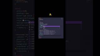 5 CSS Input &amp; Label Animations You Must Know ( part -2 ) #csstutorial #coding #frontendcourse