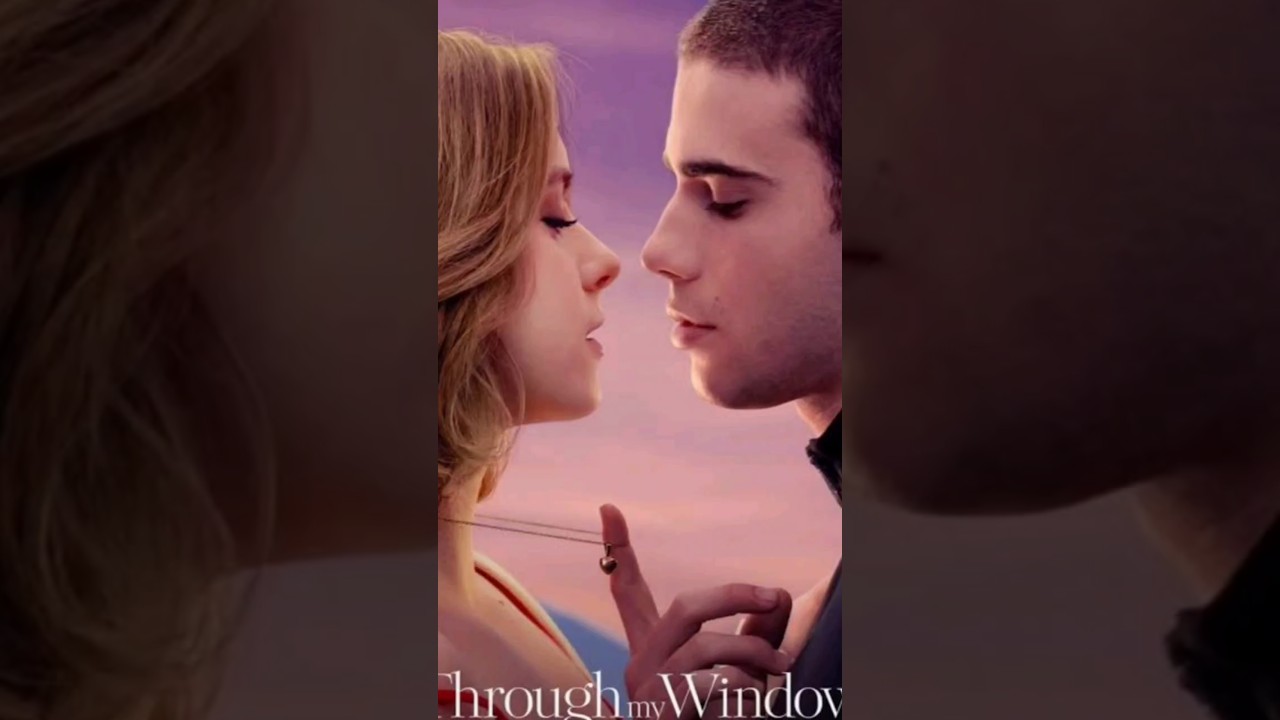 My Teacher39s Romance COMEDY Full Movie - YouTube Auto PHP Script