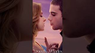 Top 5 Romantic Movies In The World  |#lovestory #movies #hollywood