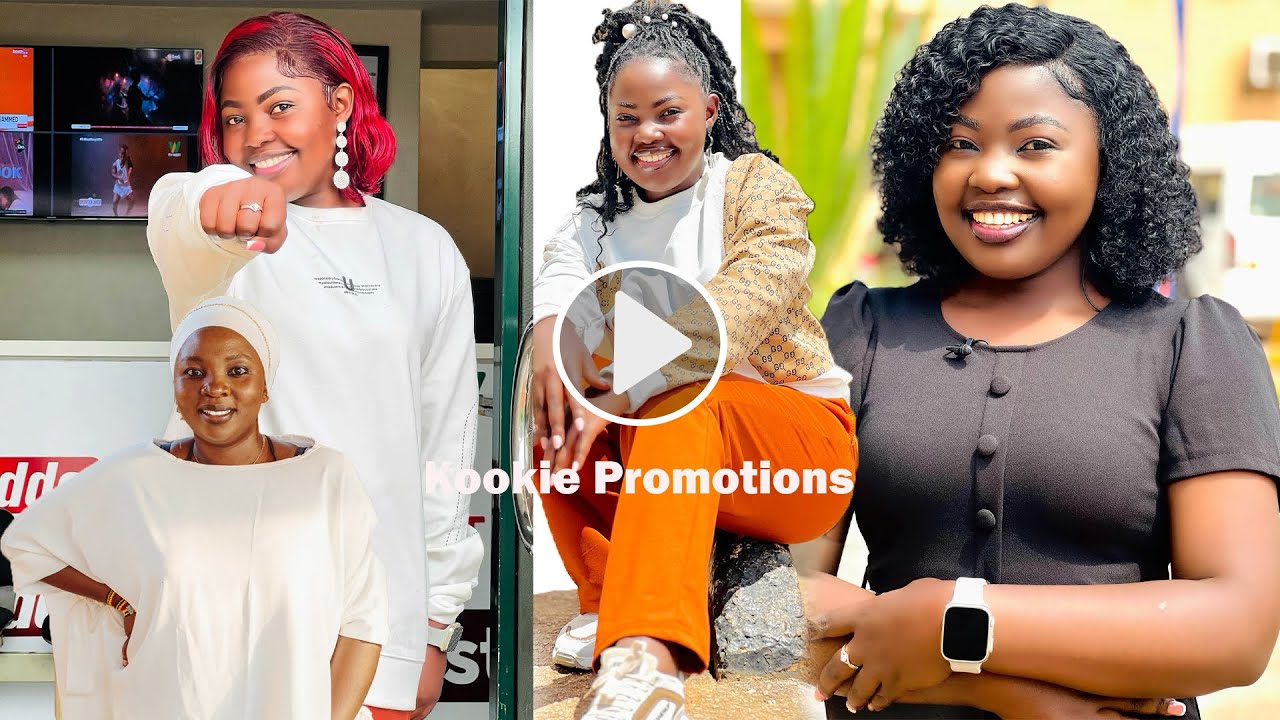 Prt 2 Phoebe K N'emboozi Yekyeeyo Sikoboola Kudda Mubwa Kadama Mukiyumba. Shamim Zubeda Bimuweddeko