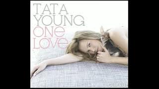 02.   บุ่มบ่าม   -   อมิตา ทาทา ยัง  AMITA TATA YOUNG   ALBUM  AMITA TATA YOUNG  TATA YOUNG ONE LOVE
