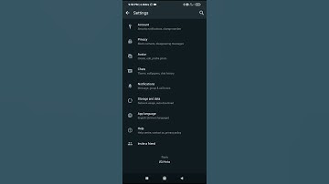 whatsapp data less use  | how to enable data less call , whatsapp new settings • #short #whatsapp