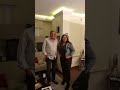 انا بنت خطيره انا بنت خطيره