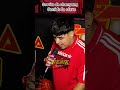 Sorvito de Champang, Sonido la Clave