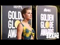 Taylor Swift&#39;s Best Red Carpet Moments