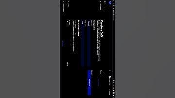 SmartContract Within 2min #CryptoDo | Full Video 1s comment