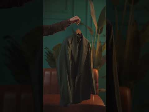 ستايل ايطالي ضروري تعتمد علية بهذا الصيف ٢٠٢٣