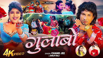 #video - #Mani Meraj - गुलाबो - #Chand Jee, #Shilpi Raj Gulabo #vannudgreat - Bhojpuri song Review
