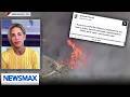 Jillian Michaels: California politicians don't know how to manage forests | American Agenda