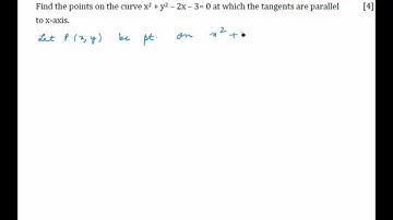 CBSE Board Papers Class 12 - 2011 - Mathematics - Question 16 b