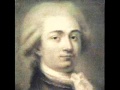 Miniature de la vidéo de la chanson Concerto In C-Dur (After Antonio Vivaldi's Concerto In D Major Rv 208, For Violin, "Grosse Mogul"), Bwv 594: Ii. Recitative, Adagio