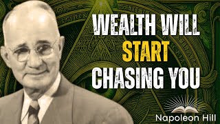 Download Lagu Think Like Money is Chasing You: Wealth Mindset Secrets | Napoleon Hill’s Life Principles MP3 Download Lagu Think Like Money is Chasing You: Wealth Mindset Secrets | Napoleon Hill’s Life Principles MP3