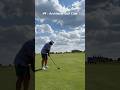 #9 - Architects Golf Club