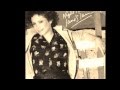 JANIS IAN The Other Side Of The Sun JANIS IAN The Other Side Of The Sun
