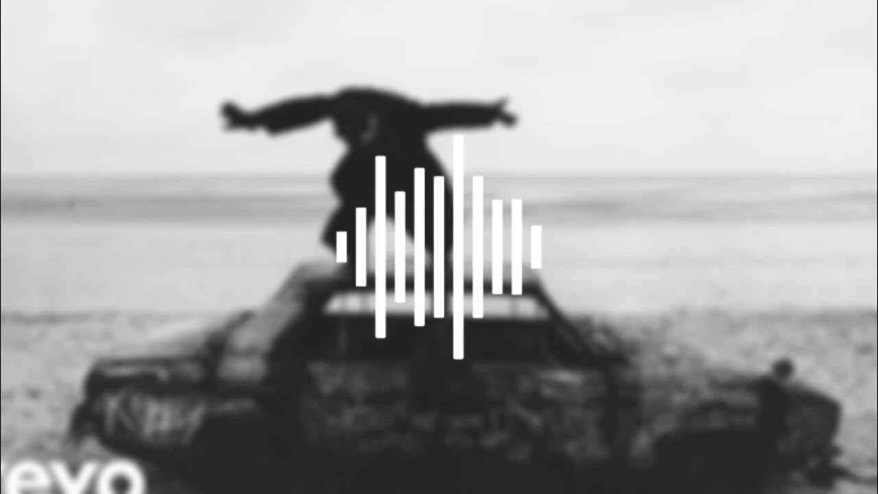 About You The 1975 (8D AUDIO) use your headphones/earphones 🎧 (mic hog effect) YouTube