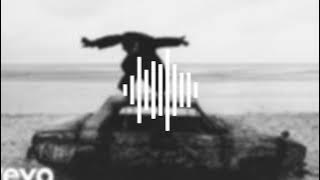 About You - The 1975 (8D AUDIO) | use your headphones/earphones 🎧 (mic hog effect)