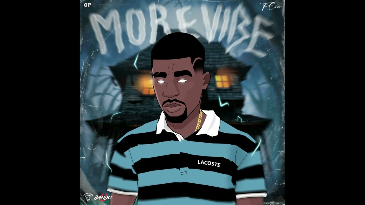 FORSEVENN _ WAVE feat YOUNG K adlı videoyu YouTube'da izle FORSEVENN _ WAVE feat YOUNG K adlı videoyu YouTube'da izle