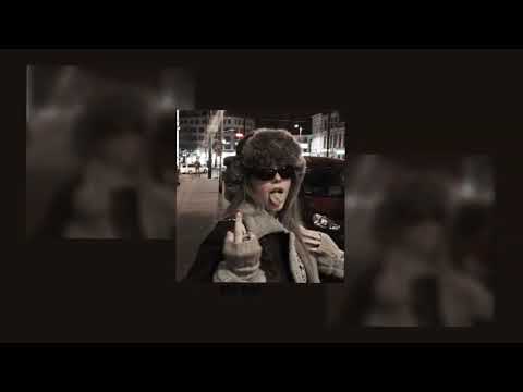 Bad gyal-Vybz Kartel,Skilibeng,Jucee froot and Tommy lee {sped}