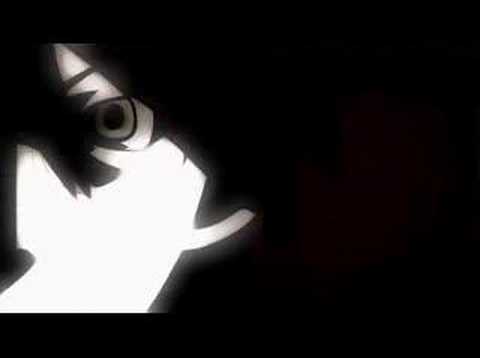 Sayonara Zetsubou Sensei Zetsuboushita Youtube Sayonara Zetsubou Sensei Zetsuboushita Youtube
