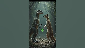 INTELLIGENCE REIMAGINED, FUTURE REDEFINED 🔥 ||  #AIRevolution #SmartTech #NextGenAI