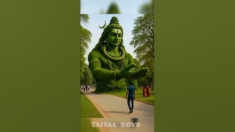 Mahakal Charniy Aaradhna #muktidangadhvisong #viral #mahadev #mahakal #shivbhajan #hindudeity