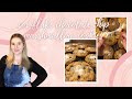 Cornflake Chocolate Chip Marshmallow Cookies | Make Milk Bar Desserts at Home | Dorlicious