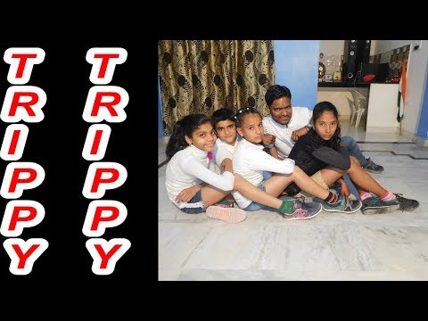 trippy-trippy-|-dance-bollywood-|-bhoomi-|-sunny-leone-|-by-bg-dance-academy-ambala