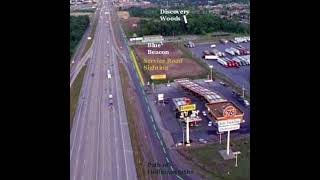302. West Memphis 3 Part 4 Profile