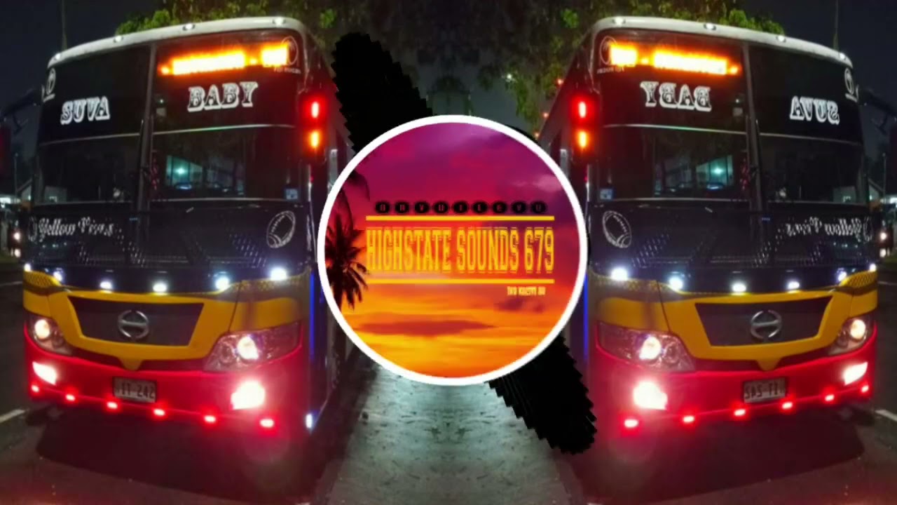 NOMU GAUNA - WAIKATAKATA VURE X FIRSTKLAZ DJ #suvababy