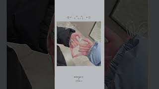 Hand Poses Idea You Should Try With Your Friends Comment...