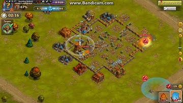 Steampire attack Robert Q.