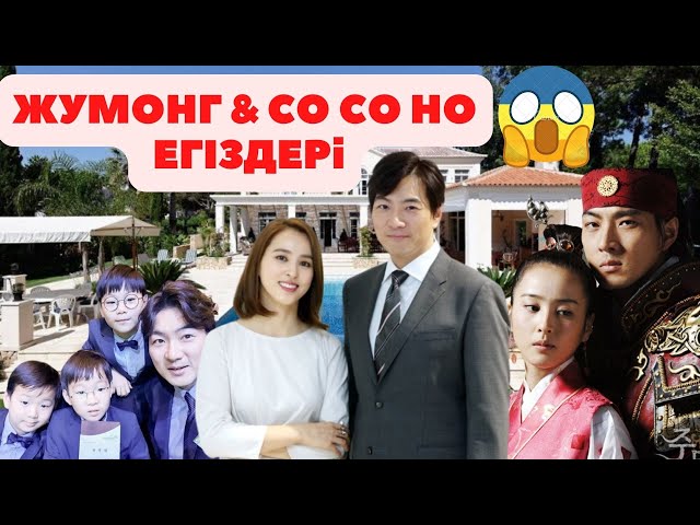 Дилдо жасаңыз Қырым порно видео