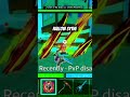 Full mastered finally ! #roblox #bloxfruits #gaming #swords #one piece #hallow sythe