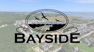 The Landings at Bayside in Berlin, MD 2023