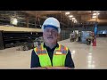 Wegmans new store coming soon