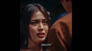 Download Lagu 3RD LOVE🫠🫶 #angmutyangsectione #ashtineolviga #jayjay #love #keifer #jayfer #drama #ashdres #fyp MP3