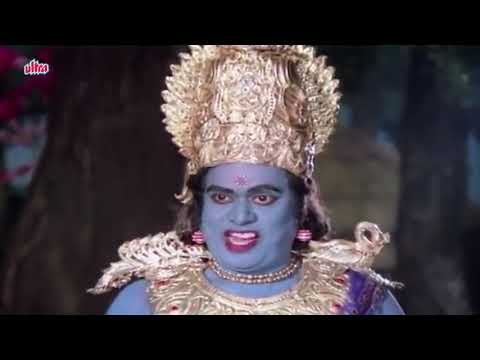 Navagraha Nayaki tamil full movie 1985 s