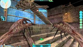 TRUY KICK AUG3 vv zombie binh luan -Demon Gaming screenshot 4