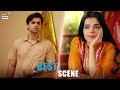 Jaan e Jahan Episode 35 | Best Scene | ARY Digital Drama