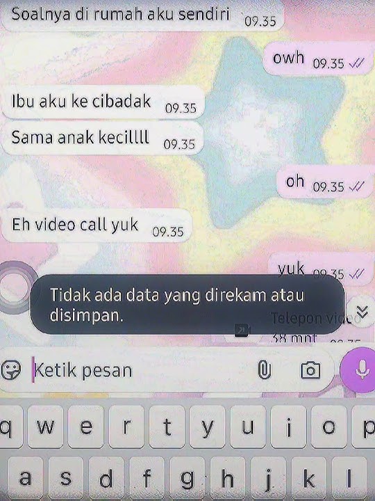 seru bngt😉💖#videoforkid #rameinpliss #rameinpliss #fypp #fypp #fypp #rameindong @yukii_chanell