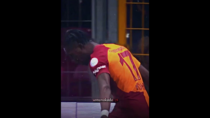 Derrick Köhn 🚀 #gs#galatasaray#keşfetbeniöneçıkar#mauroicardi#derrickköhn