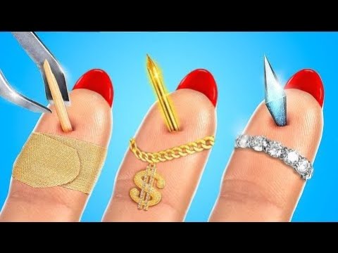 तरीके अपने  पेरेंट्स से कैंडी छिपाने के