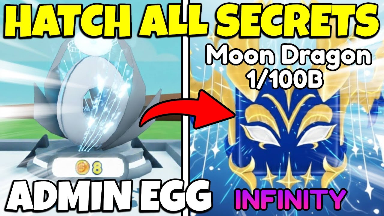 Bubble Gum Simulator Infinity Per Roblox, Animali Domestici, Prezzo Pi&ugrave; Basso, Consegna Veloce