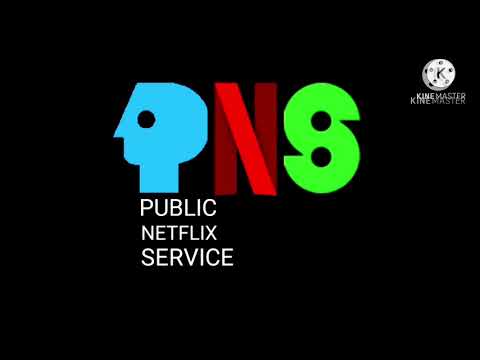 PBS 1971 Outtakes Part 4 (Un-Official)