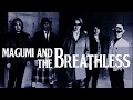 光あれ /MAGUMI AND THE BREATHLESS,水戸華之介&amp;3-10 chain