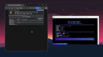 MOON C2 SHOWCASE | L4 & L7 [VIP METHODS] | MOON IP URL BOOTER | CHEAP C2 | 2025